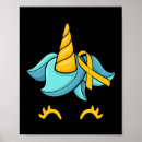Suche nach childhood cancer awareness poster Bewusstsein