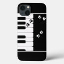 Recherche de clavier iphone coques Clé