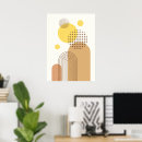 Suche nach form poster Gelb