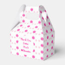 Suche nach schneeflocke papier geschenk box Geburtstag