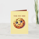 Recherche de pépite vœux cartes Chocolat