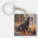 Suche nach berner schlüsselanhänger Hund