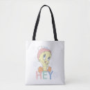 Suche nach tweety taschen Niedlich