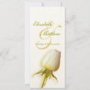Recherche de menu mariage réception invitations Rose