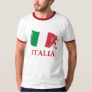 Suche nach italien fußball tshirts Futbol