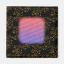 Suche nach hübsche muster magnete Elegant