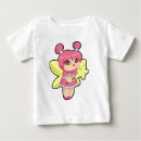 Suche nach feenhaftes tshirts Rosa