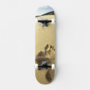 Recherche de hawaï skateboards Plage