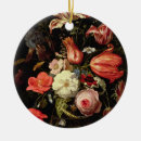 Suche nach blume des lebens ornamente Blumen