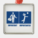 Suche nach beachvolleyball ornamente Volleyballfan