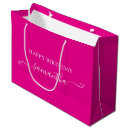 Recherche de heureuse cadeau emballages Girl