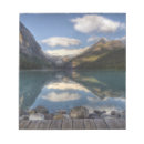 Suche nach sonnenaufgang notizblock Landschaft