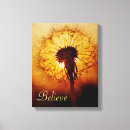 Suche nach löwenzahn poster Sonne