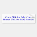 Suche nach milch autoaufkleber Babys