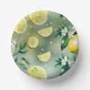 Recherche de mariage bols Élégant