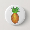Suche nach insel buttons Ananas