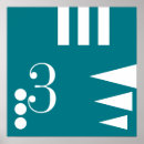 Suche nach farbe poster Einfach