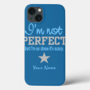 Recherche de drôle ipad coques Humour
