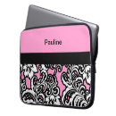 Suche nach damen laptop schutzhüllen Rosa