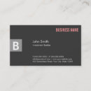 Recherche de banques cartes visite Finance