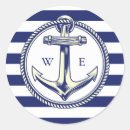 Suche nach die navigation aufkleber Meer