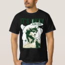 Recherche de à emporter tshirts Pour lui