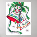 Suche nach p kunst Weihnachten
