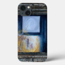 Recherche de ange iphone 7 coques Spirituel