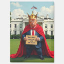 Suche nach diktator magnete Trumpf