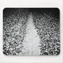 Suche nach kakao mousepads Nahrung