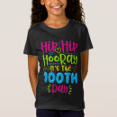 Recherche de hippie enfant tshirts Pour tous
