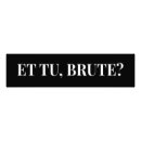 Suche nach englische literatur poster Buch