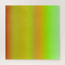 Suche nach reptilen puzzle Für sie/ihn