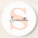 Suche nach dekoration untersetzer Brautparty