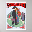 Suche nach dutch poster Niederwerfen