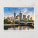 Suche nach vintage melbourne postkarten Retro