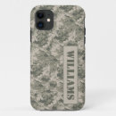 Recherche de acu iphone coques Armée