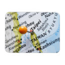 Suche nach taiwan magnete Horizontal