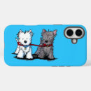 Recherche de terrier iphone coques Kiniart