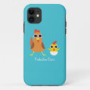 Recherche de poules et poussins iphone coques Maman