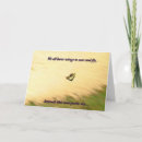 Suche nach monet karten Gruß