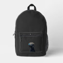 Suche nach schwarzer labrador welpe taschen Lustig
