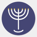 Suche nach grafik aufkleber Modern