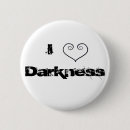 Recherche de obscurité badges Crânes