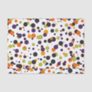 Recherche de halloween papier mousseline Amusant