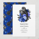 Recherche de style gothique invitations Pour tous
