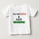 Recherche de family quotes tshirts Cute