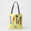 Recherche de charpentier sacs Marteau