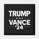Suche nach vizepräsident magnete Politik