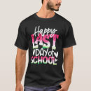 Suche nach wassermelone tshirts Lehrer